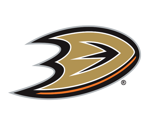 Anaheim Ducks® Home Decor & Memorabilia