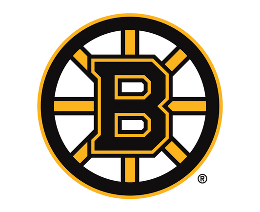 Boston Bruins® Home Decor & Memorabilia