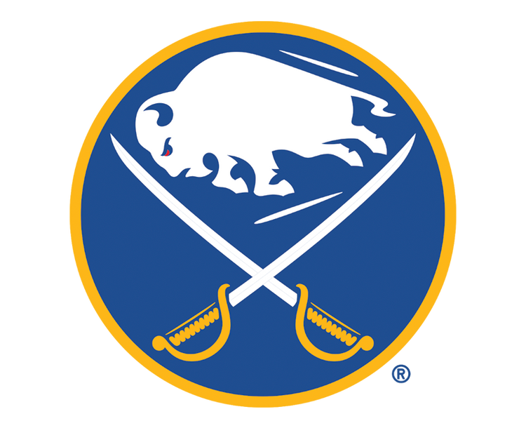 Buffalo Sabres® Home Decor & Memorabilia