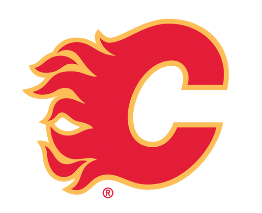 Calgary Flames® Home Decor & Memorabilia