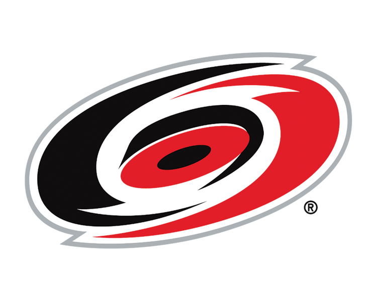 Carolina Hurricanes® Home Decor & Memorabilia