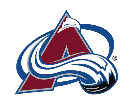 Colorado Avalanche® Home Decor & Memorabilia