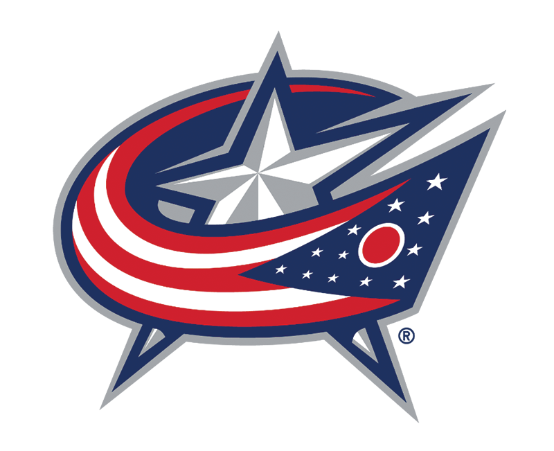 2,286 Columbus Blue Jackets Fans Stock Photos, High-Res Pictures, and  Images - Getty Images