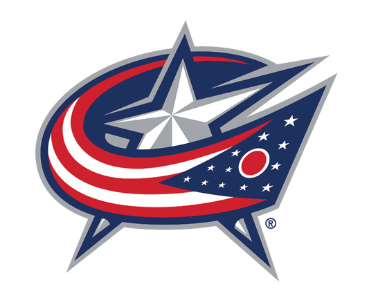Columbus Blue Jackets® Home Decor & Memorabilia