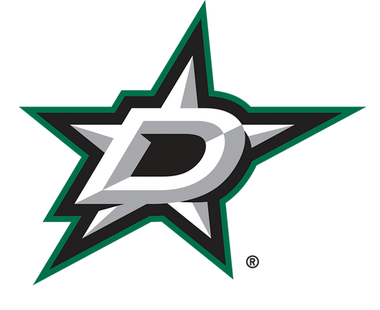 Dallas Stars™ Home Decor & Memorabilia