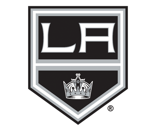 LA Kings® Home Decor & Memorabilia