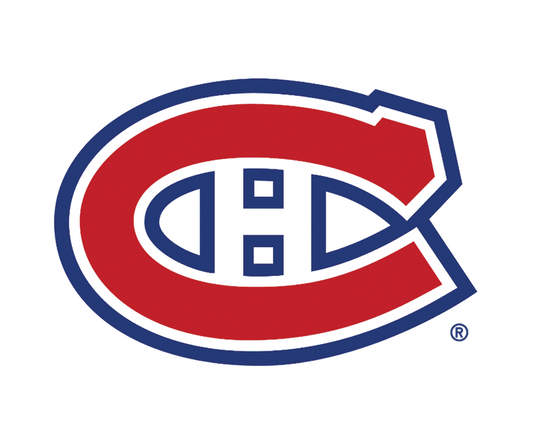 Montreal Canadiens® Home Decor & Memorabilia