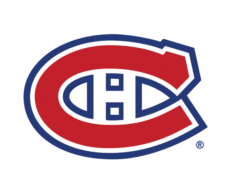 Montreal Canadiens® Home Decor & Memorabilia