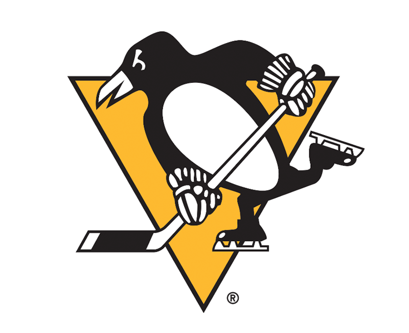 Pittsburgh Penguins® Wall Art – Ultimate Hockey Fans