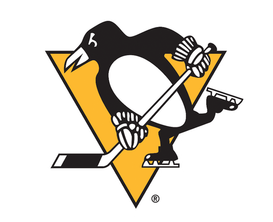 Pittsburgh Penguins® Home Decor & Memorabilia
