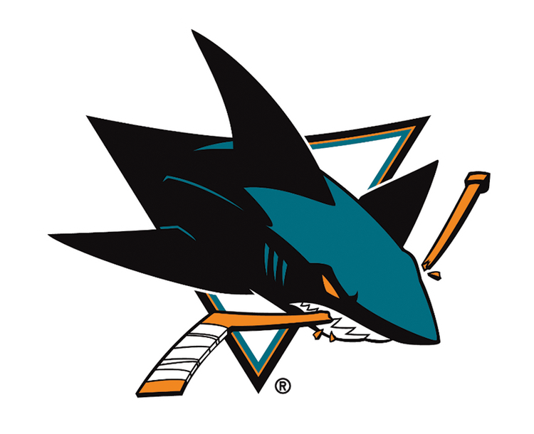 San Jose Sharks® Home Decor & Memorabilia