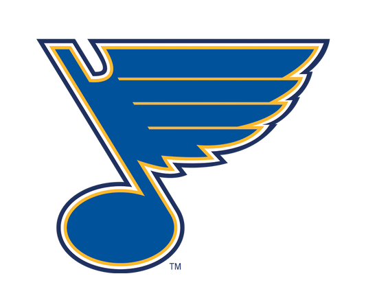 St. Louis Blues® Home Decor & Memorabilia