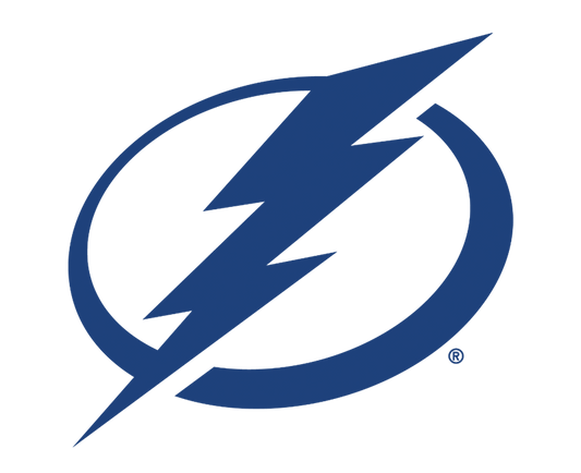 Tampa Bay Lightning® Home Decor & Memorabilia