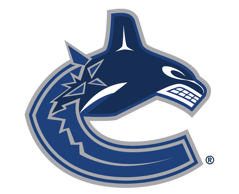 Vancouver Canucks® Home Decor & Memorabilia Ultimate Hockey Fans