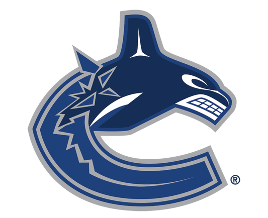 Vancouver Canucks® Home Decor & Memorabilia