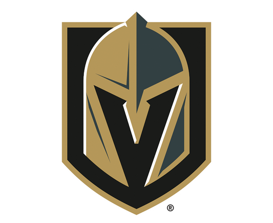 Vegas Golden Knights™ Home Decor & Memorabilia