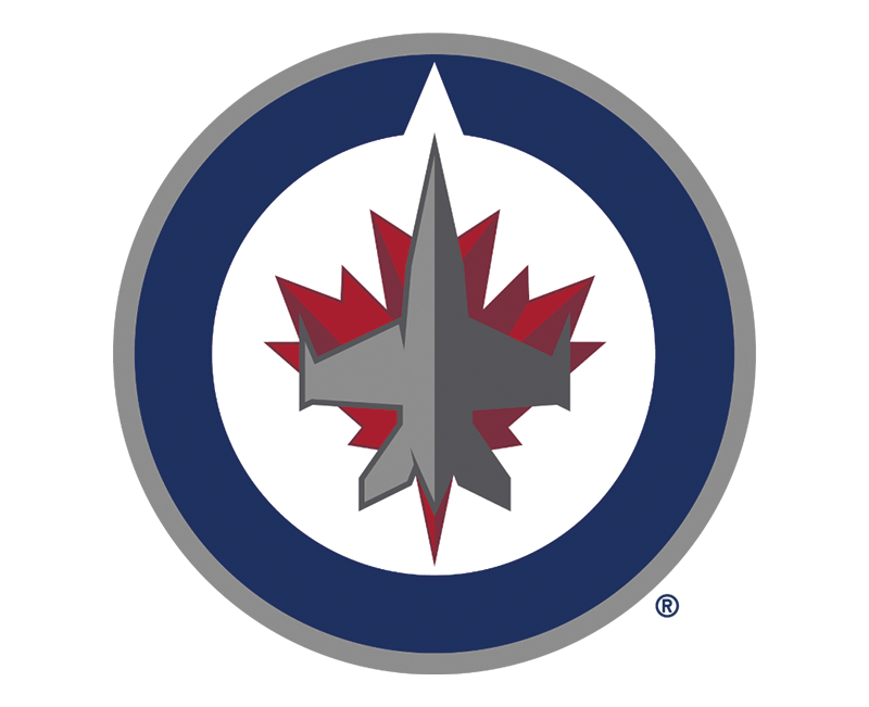 Winnipeg Jets Signed Memorabilia and Collectibles