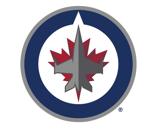 Winnipeg Jets™ Home Decor & Memorabilia