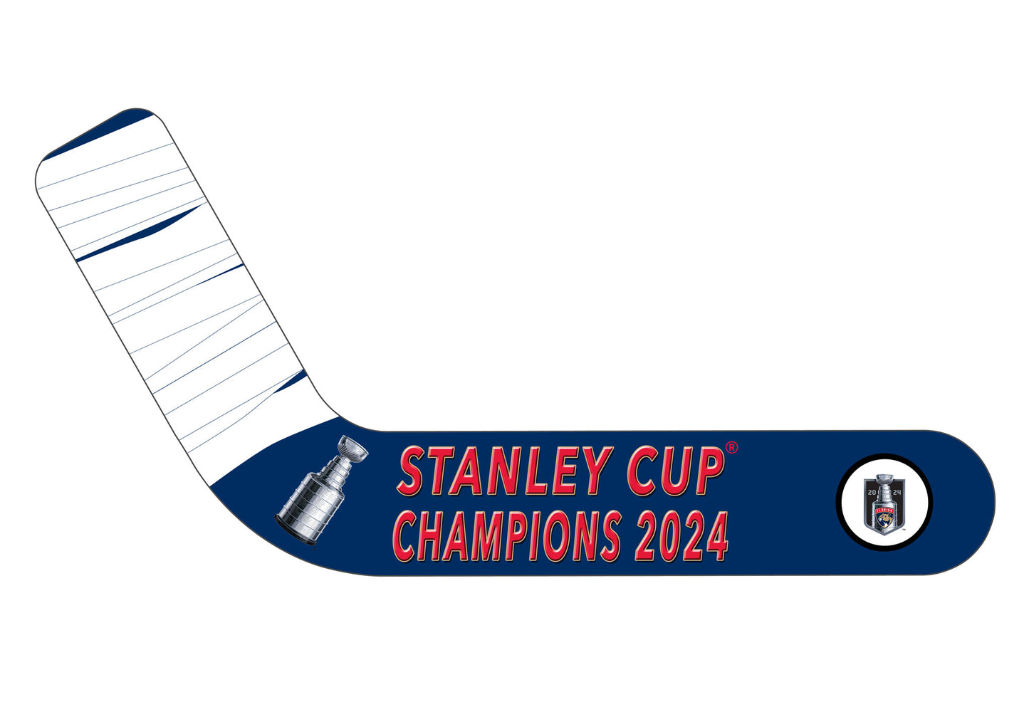 Florida Panthers® Fan Blades