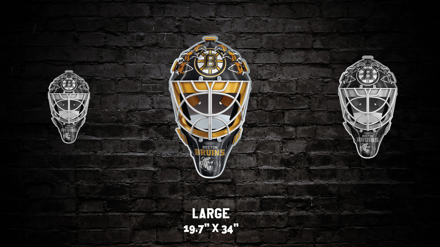 Boston Bruins® Wall Art