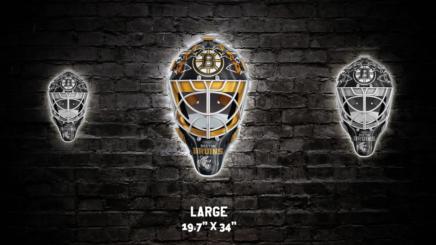 Boston Bruins® Wall Art