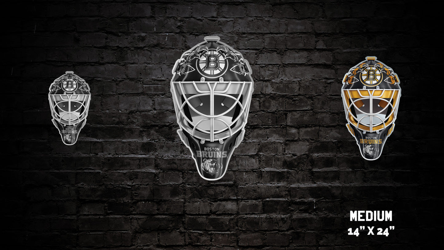 Boston Bruins® Wall Art