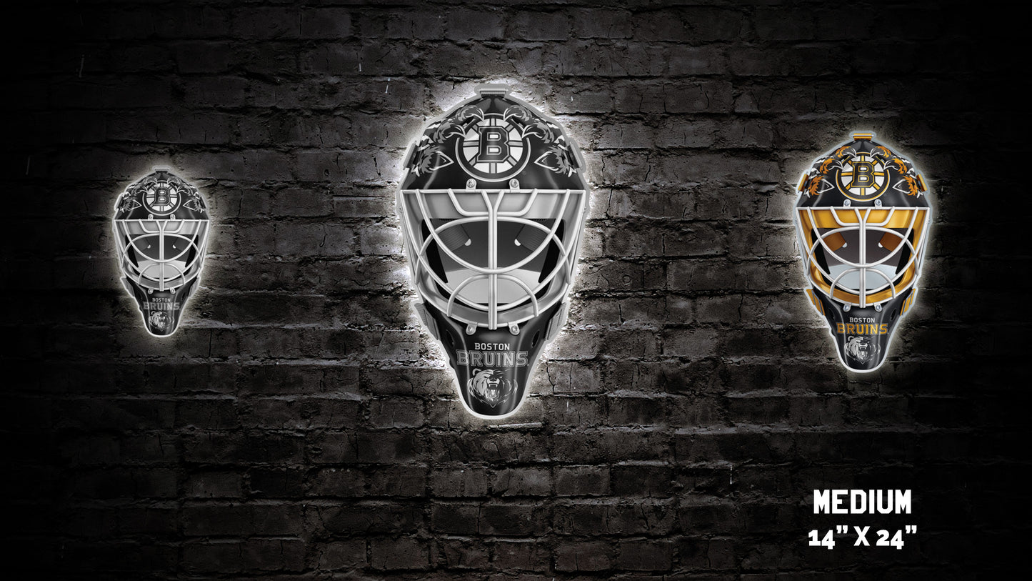 Boston Bruins® Wall Art