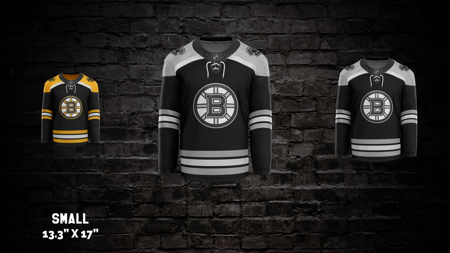 Boston Bruins® Wall Art