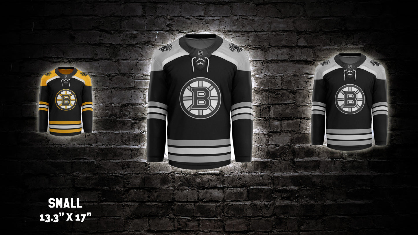 Boston Bruins® Wall Art