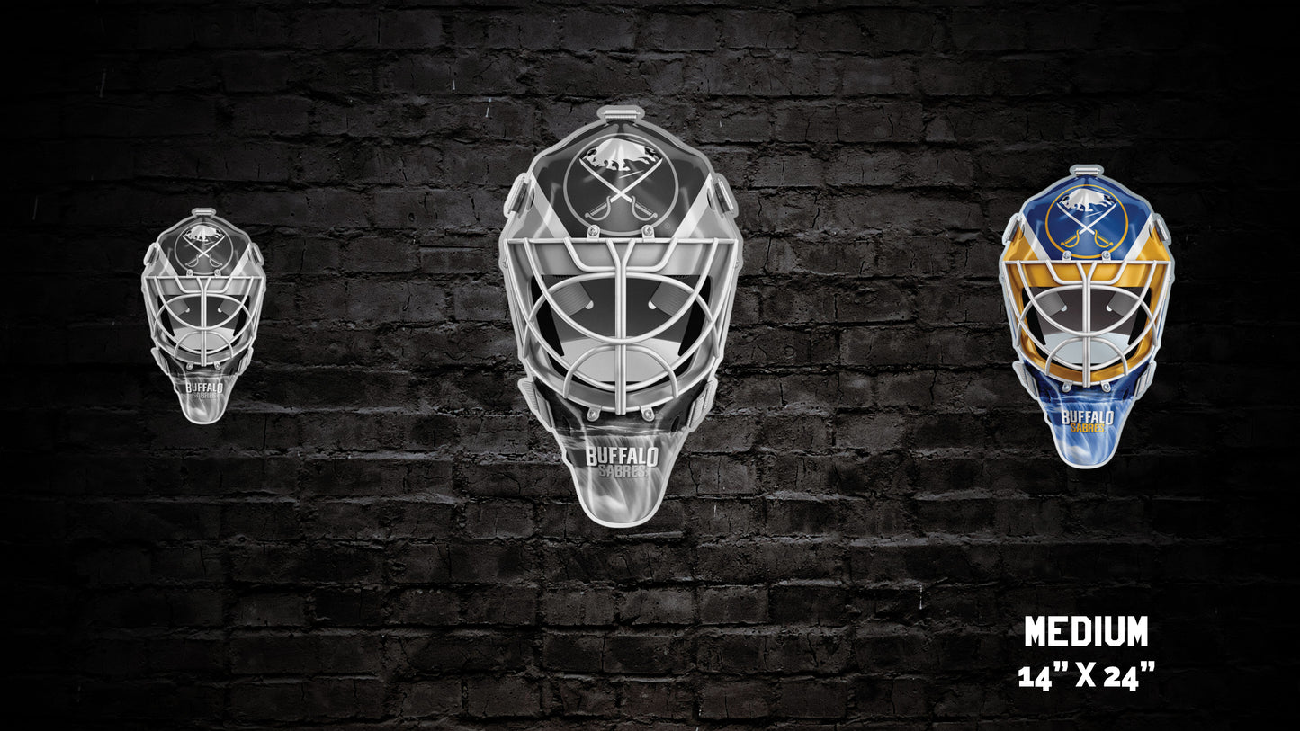 Buffalo Sabres® Wall Art