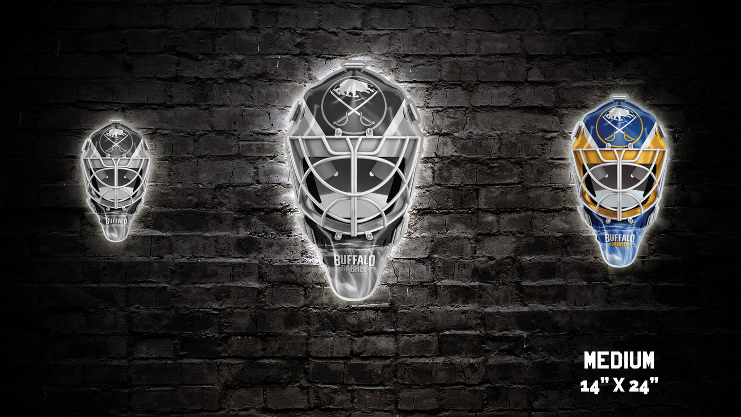 Buffalo Sabres® Wall Art