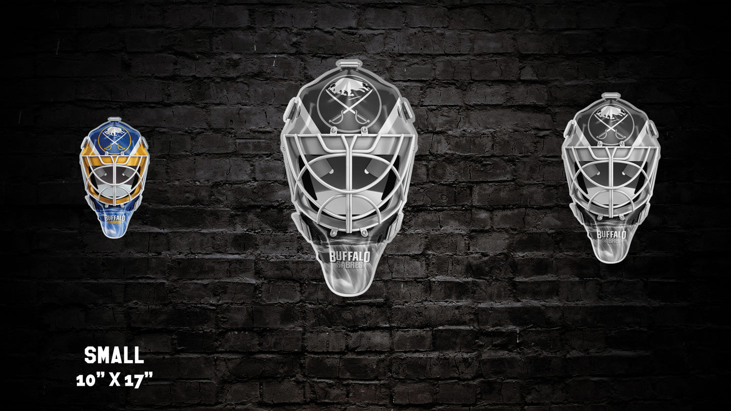 Buffalo Sabres® Wall Art