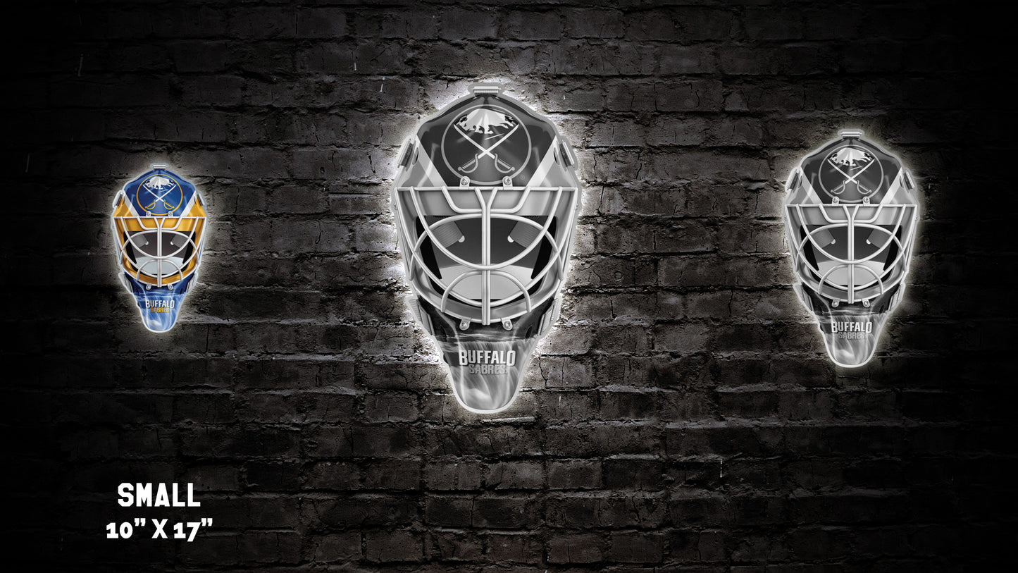 Buffalo Sabres® Wall Art