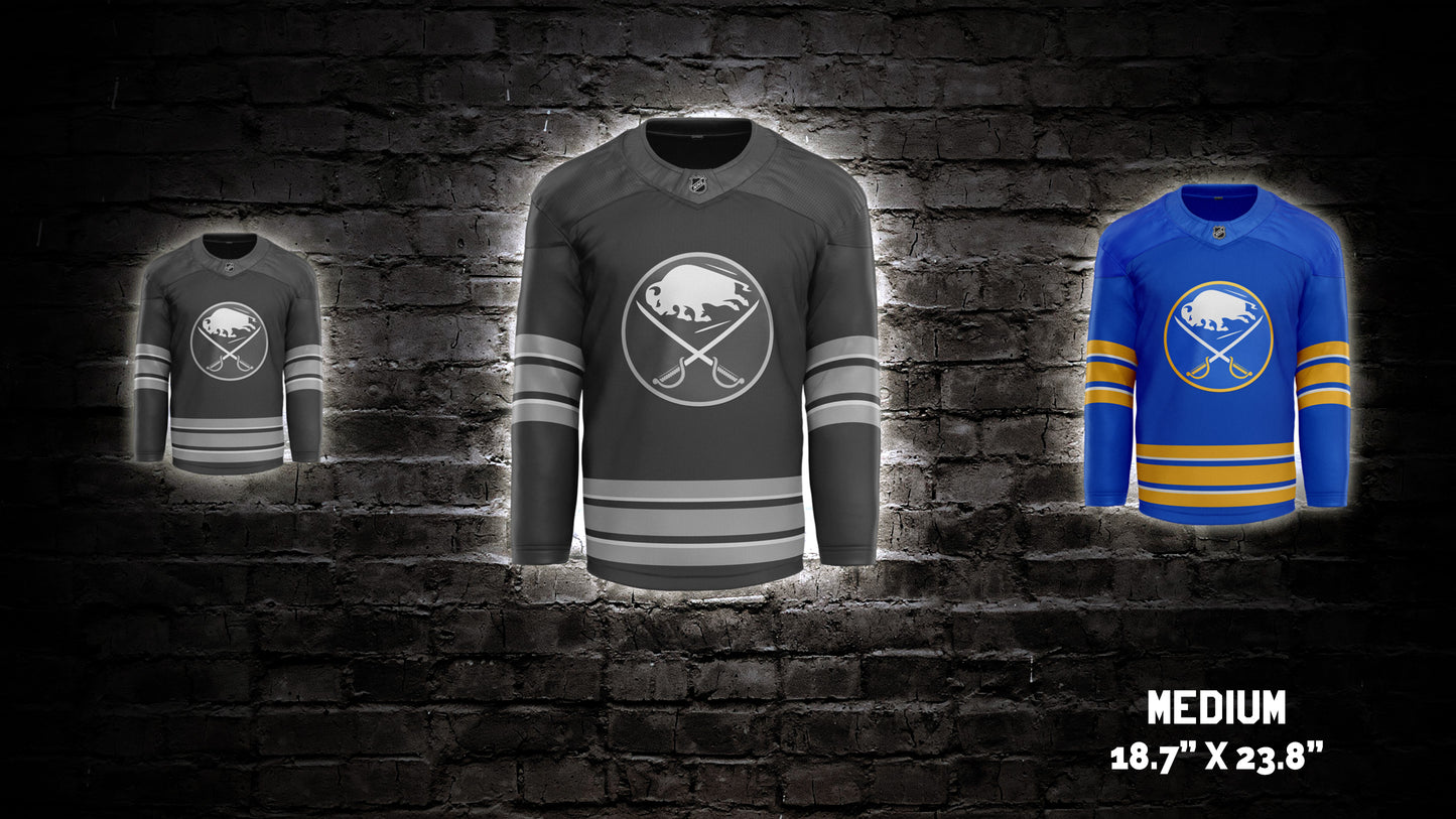 Buffalo Sabres® Wall Art