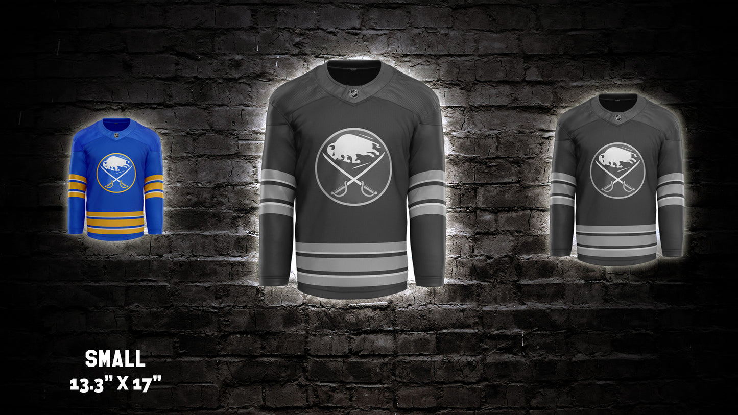 Buffalo Sabres® Wall Art