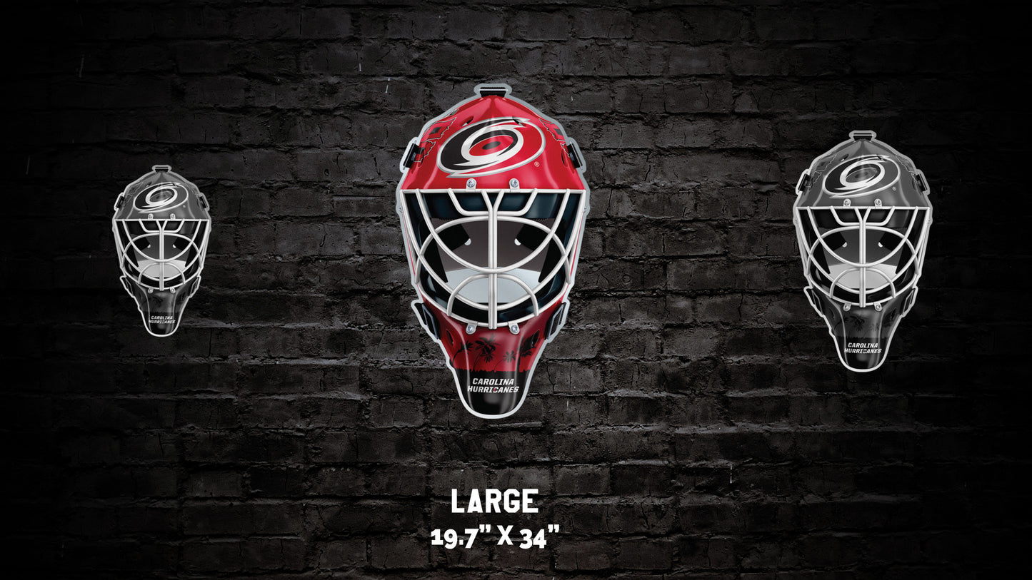 Carolina Hurricanes® Wall Art