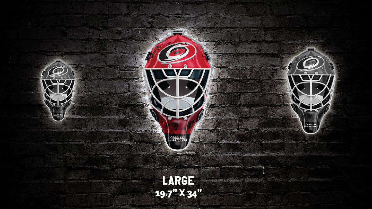 Carolina Hurricanes® Wall Art