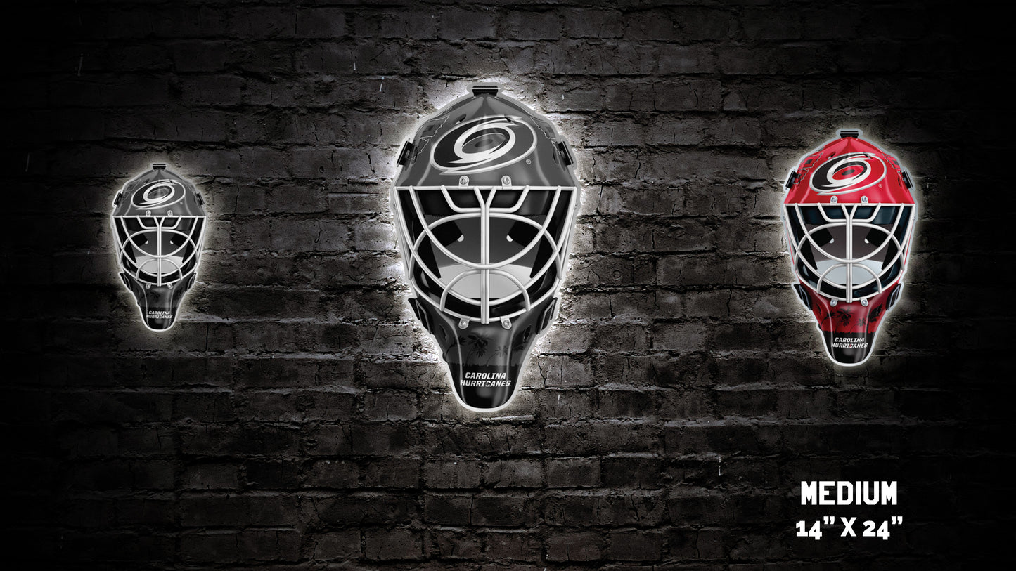 Carolina Hurricanes® Wall Art