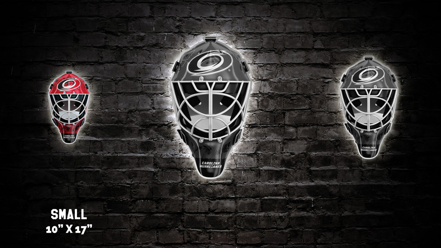 Carolina Hurricanes® Wall Art