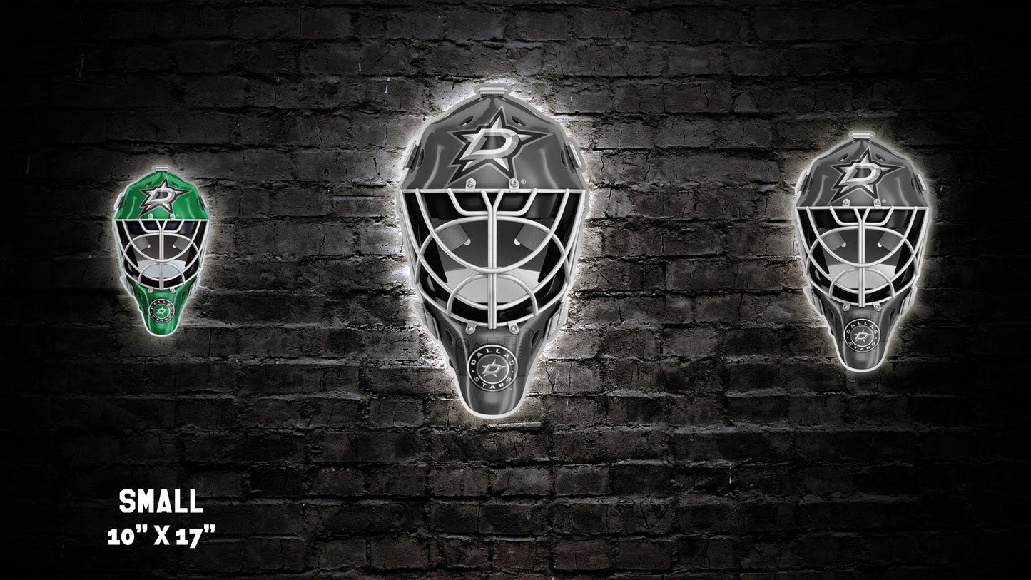 Dallas Stars™ Wall Art