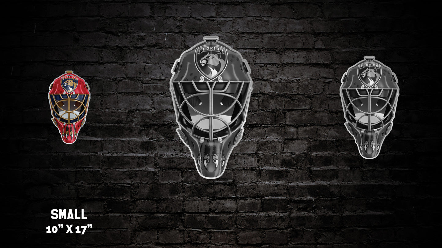 Florida Panthers® Wall Art