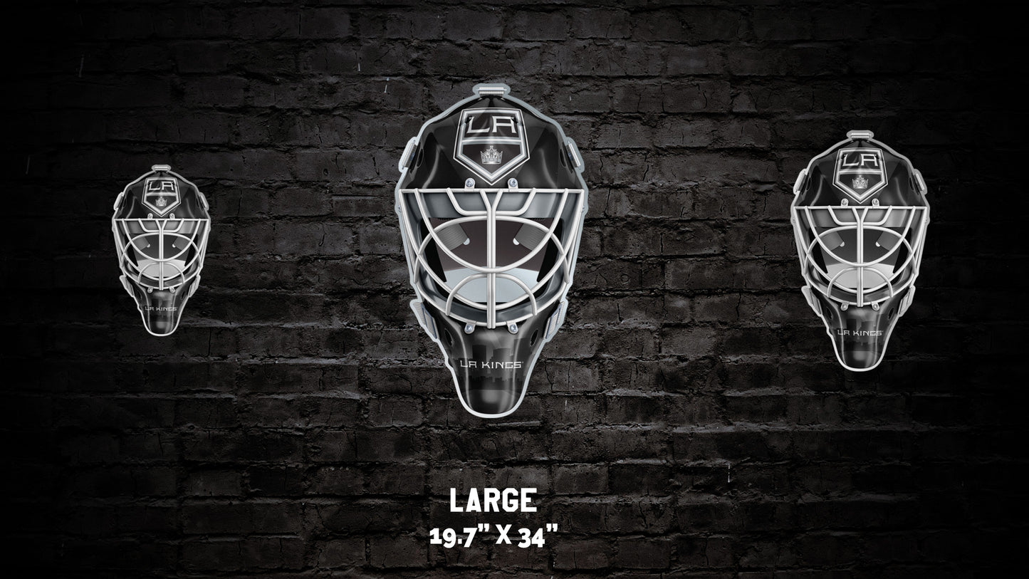 LA Kings® Wall Art