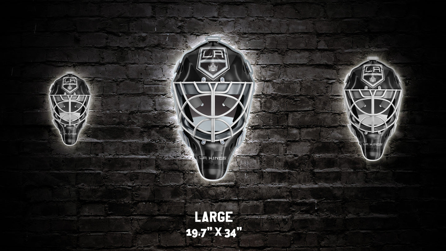 LA Kings® Wall Art