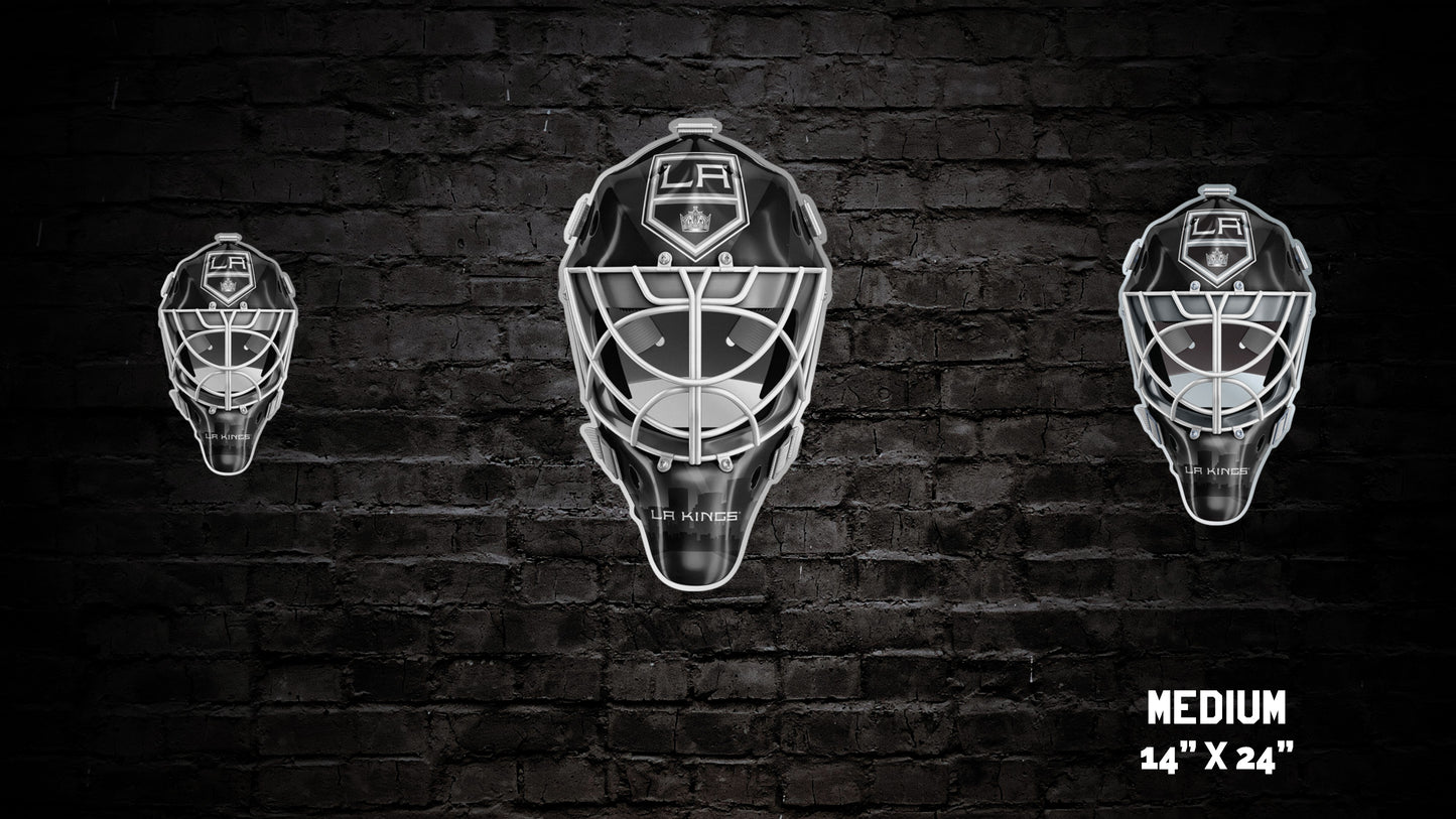LA Kings® Wall Art