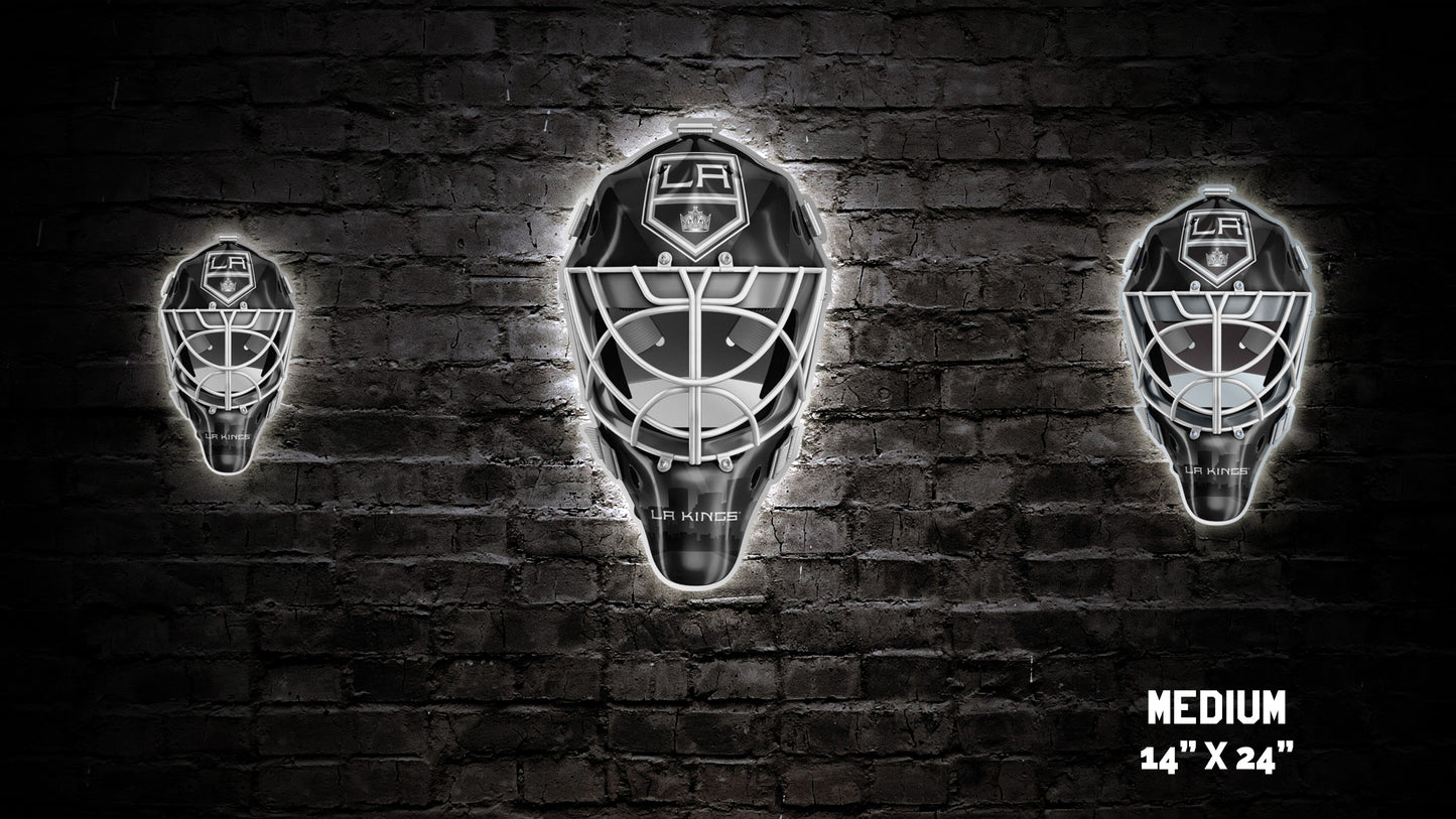 LA Kings® Wall Art