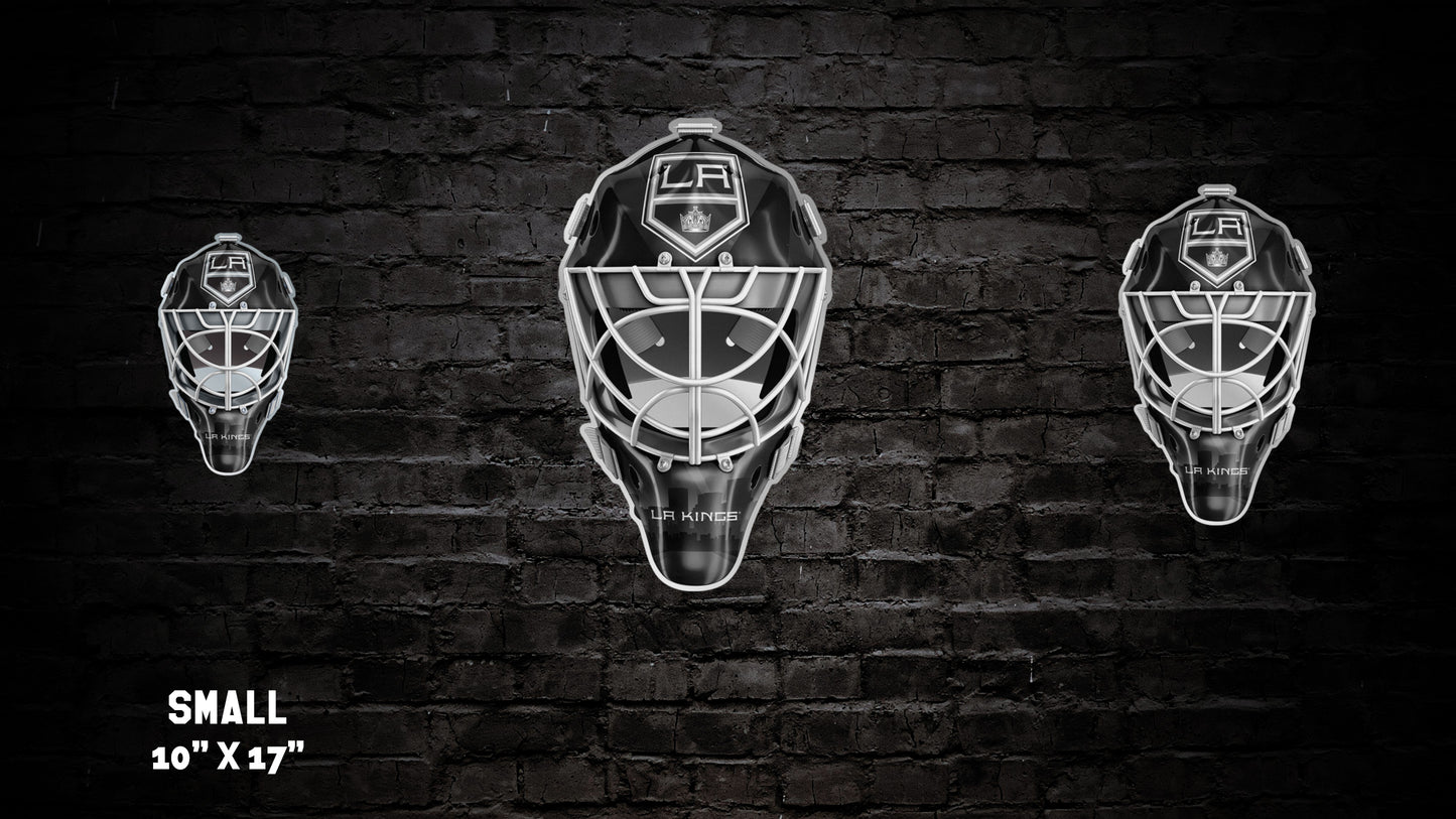 LA Kings® Wall Art
