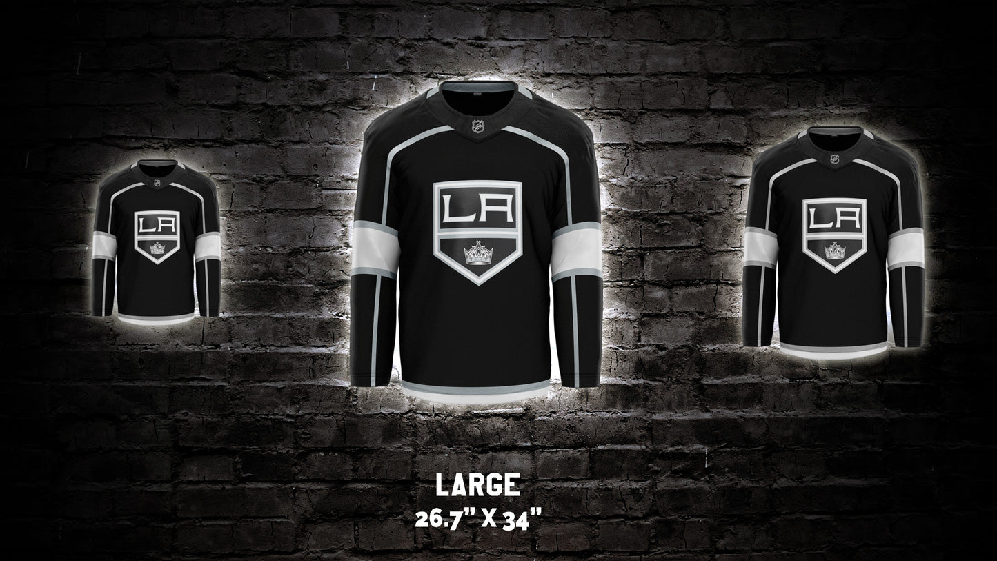 LA Kings® Wall Art