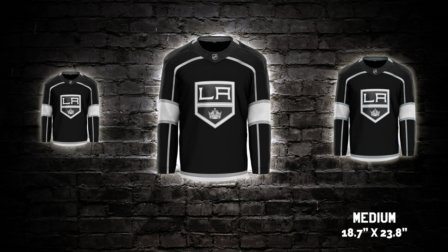 LA Kings® Wall Art