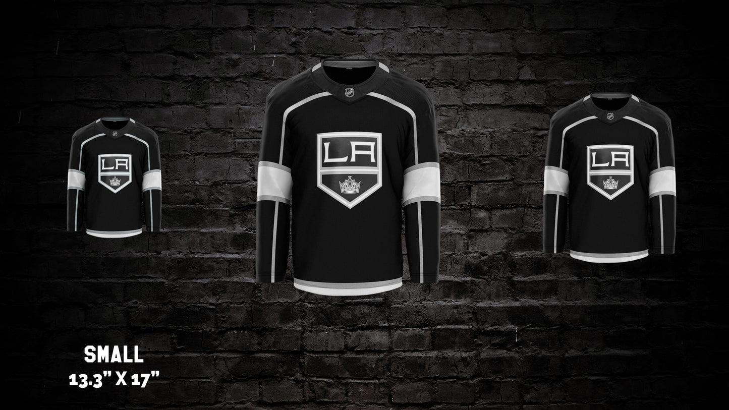 LA Kings® Wall Art
