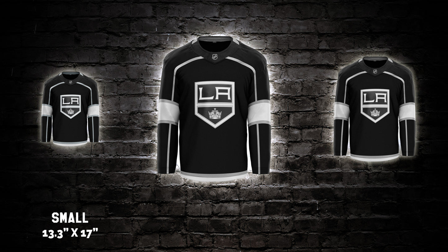 LA Kings® Wall Art